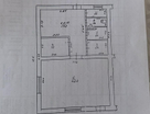 Готовый бизнес, 167&nbsp;м²
