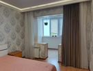 3-к. квартира, 65,1&nbsp;м²