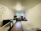 1-к. квартира, 31,1&nbsp;м²
