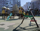 Студия, 17,5&nbsp;м²