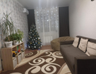 2-к. квартира, 51&nbsp;м²