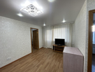 2-к. квартира, 45&nbsp;м²