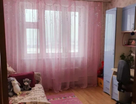 3-к. квартира, 78,6 м²