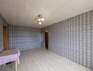 2-к. квартира, 54&nbsp;м²