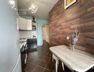 1-к. квартира, 37,6&nbsp;м²