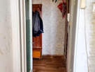 3-к. квартира, 63,6&nbsp;м²
