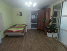 1-к. квартира, 43,1 м²