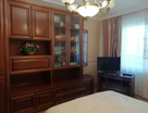 3-к. квартира, 68,8&nbsp;м²