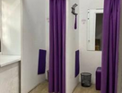 Помещение свободного назначения, 229&nbsp;м²