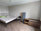 3-к. квартира, 61&nbsp;м²