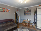 2-к. квартира, 36,8&nbsp;м²