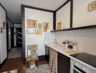 3-к. квартира, 62,6&nbsp;м²