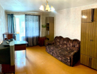 1-к. квартира, 32,6&nbsp;м²