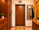 2-к. квартира, 82,4&nbsp;м²