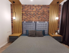 4-к. квартира, 121&nbsp;м²