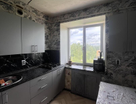 3-к. квартира, 59&nbsp;м²