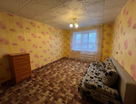 1-к. квартира, 18&nbsp;м²