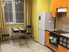 1-к. квартира, 46,3 м²