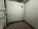 1-к. квартира, 53,9&nbsp;м²