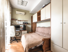 3-к. квартира, 101,2 м²