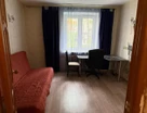 2-к. квартира, 49&nbsp;м²