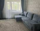 3-к. квартира, 75&nbsp;м²