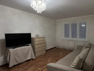 1-к. квартира, 37,5 м²