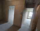 1-к. квартира, 42,2&nbsp;м²