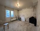 Студия, 19,4&nbsp;м²