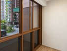 2-к. квартира, 66 м²