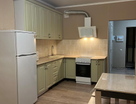 1-к. квартира, 42,9&nbsp;м²