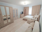 1-к. квартира, 38,9 м²