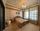 2-к. квартира, 58&nbsp;м²