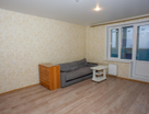 Студия, 30,3&nbsp;м²