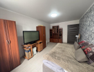 1-к. квартира, 41&nbsp;м²