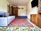2-к. квартира, 50 м²
