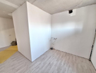 3-к. квартира, 57,8&nbsp;м²
