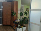 1-к. квартира, 43,1 м²