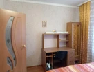 2-к. квартира, 50&nbsp;м²