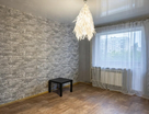 1-к. квартира, 37,3&nbsp;м²