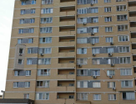 2-к. квартира, 56,8&nbsp;м²