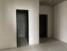 3-к. квартира, 82&nbsp;м²