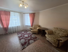 3-к. квартира, 85&nbsp;м²