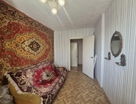 3-к. квартира, 60,3&nbsp;м²