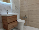 2-к. квартира, 53&nbsp;м²