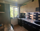 4-к. квартира, 62,5&nbsp;м²