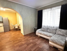 3-к. квартира, 100&nbsp;м²