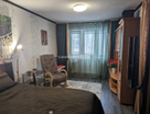 1-к. квартира, 30,6&nbsp;м²