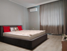 2-к. квартира, 44,1&nbsp;м²