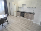 2-к. квартира, 43,8&nbsp;м²